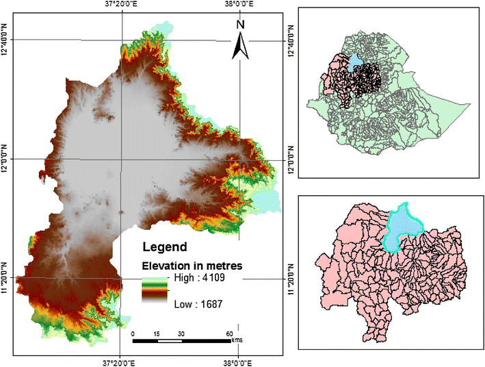 Fig. 1