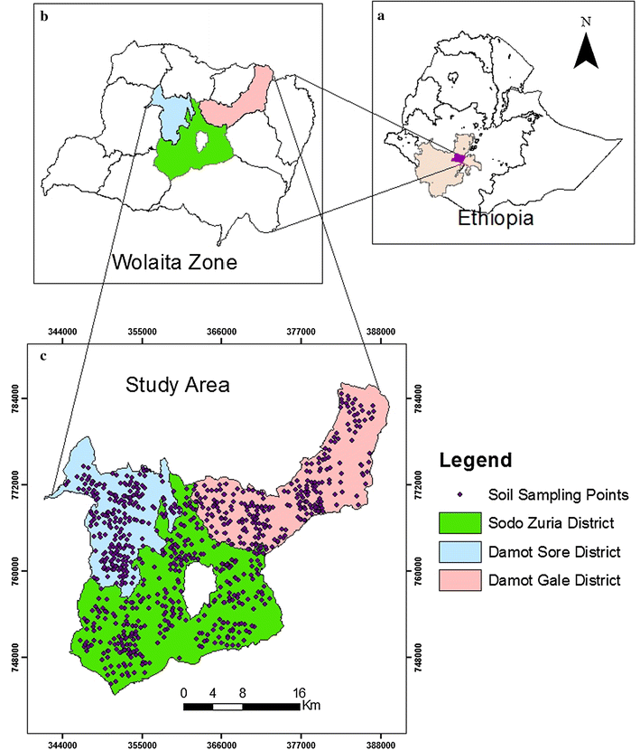 Fig. 1