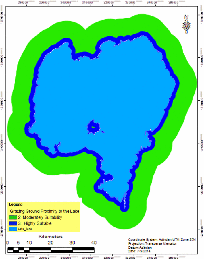 Fig. 8