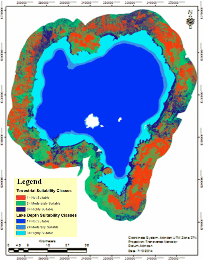 Fig. 9