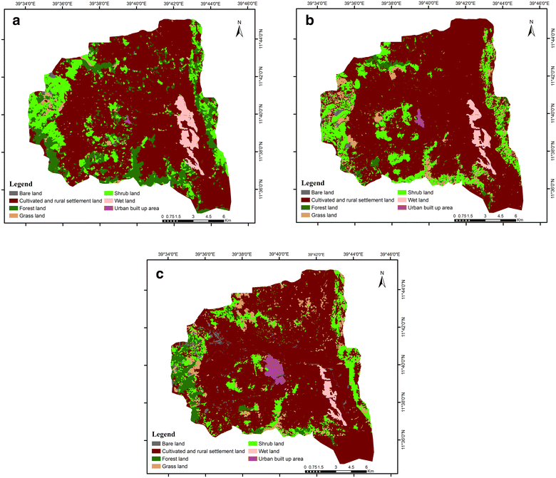 Fig. 4