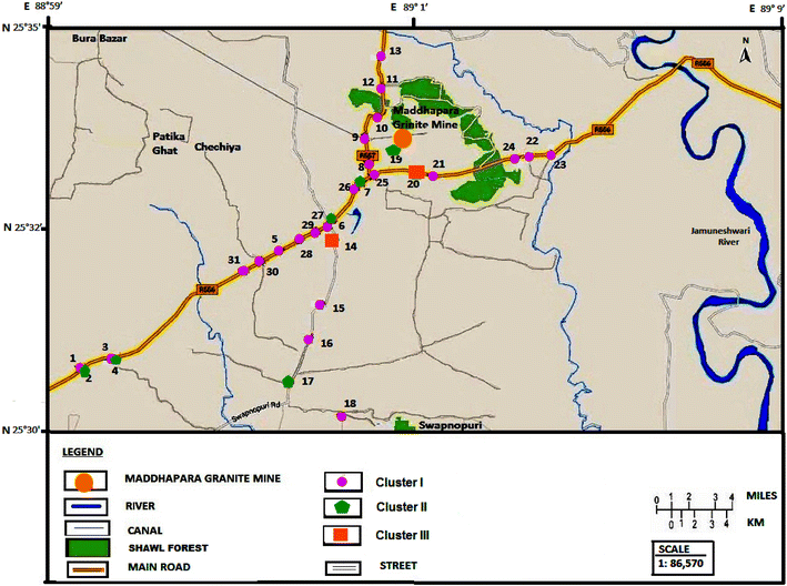 Fig. 11