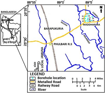 Fig. 1