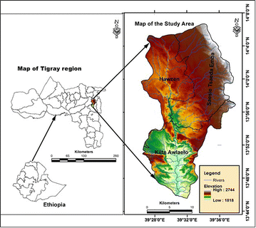 Fig. 1