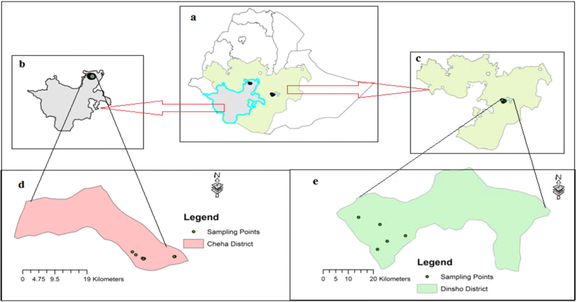 Fig. 1