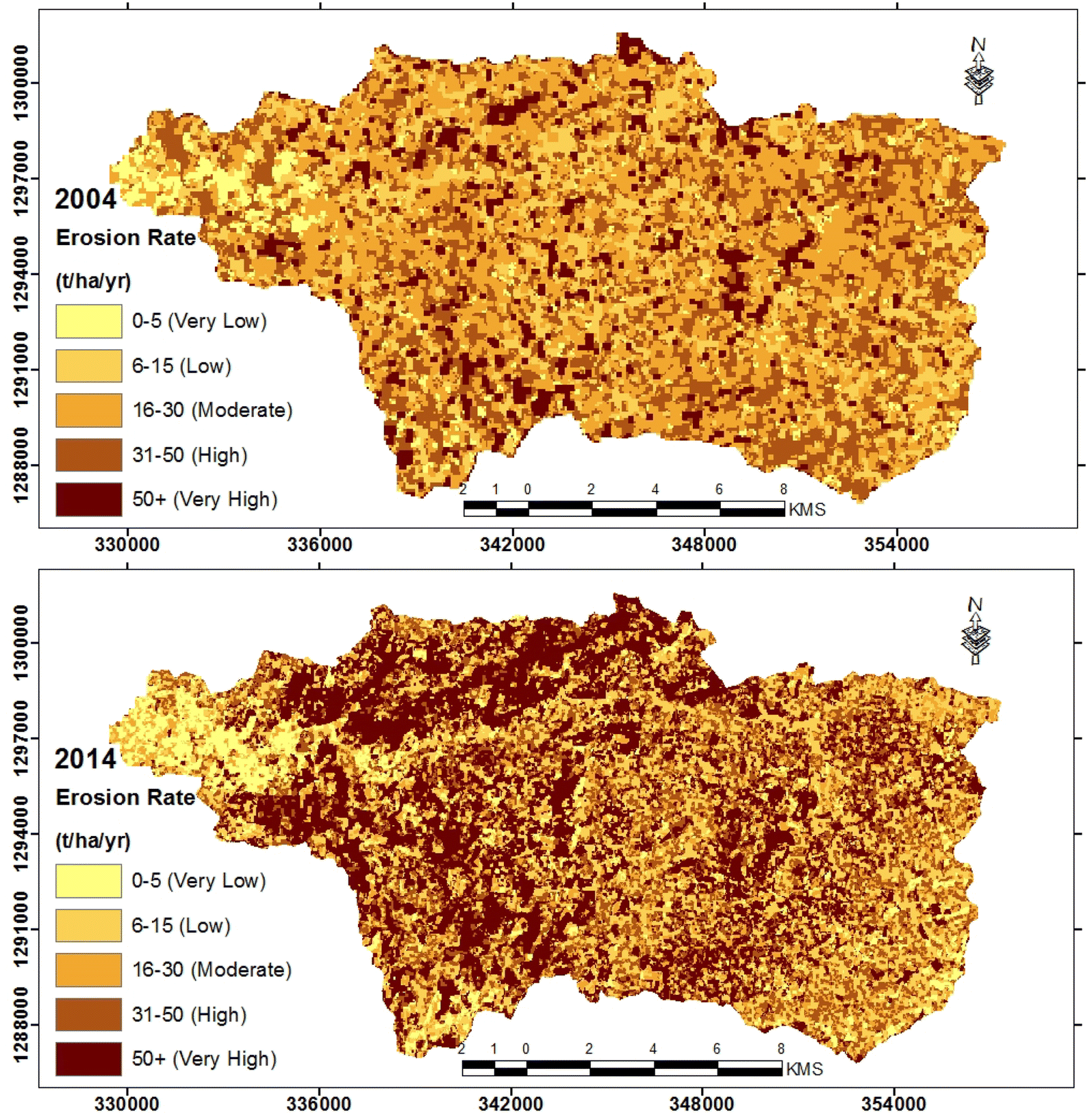 Fig. 9