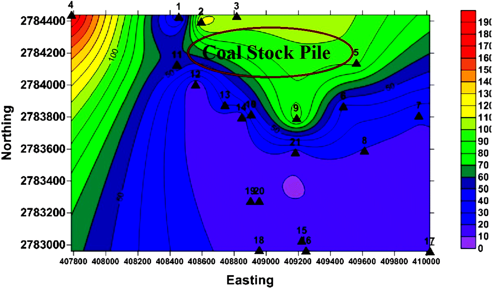 Fig. 9