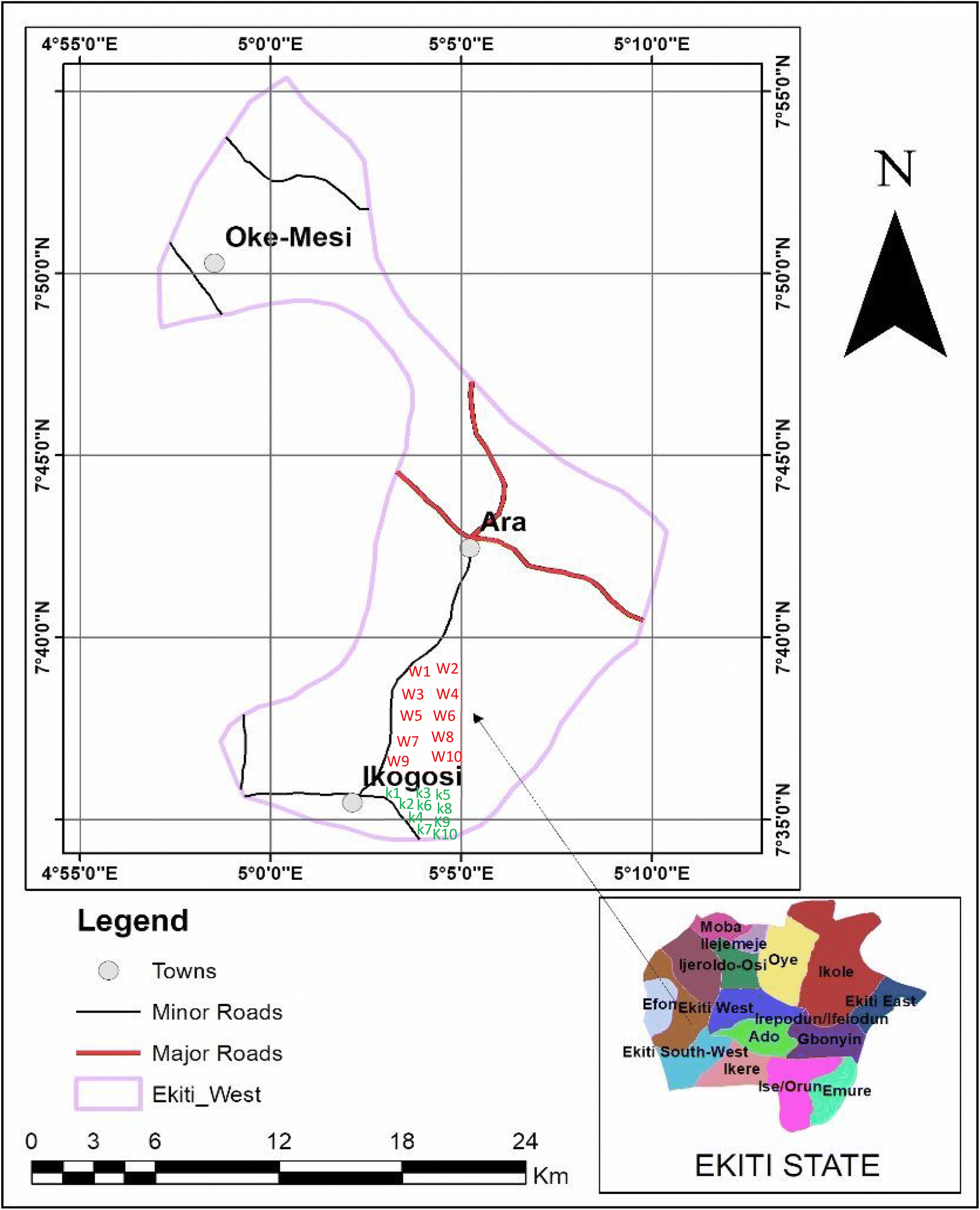 Fig. 1