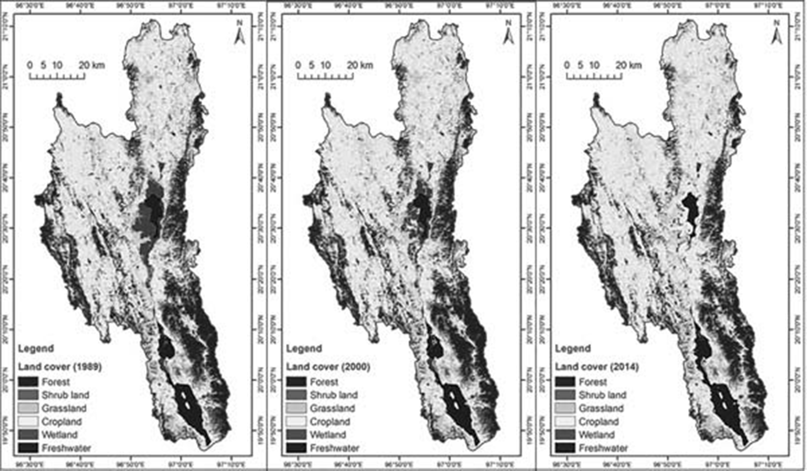 Fig. 3