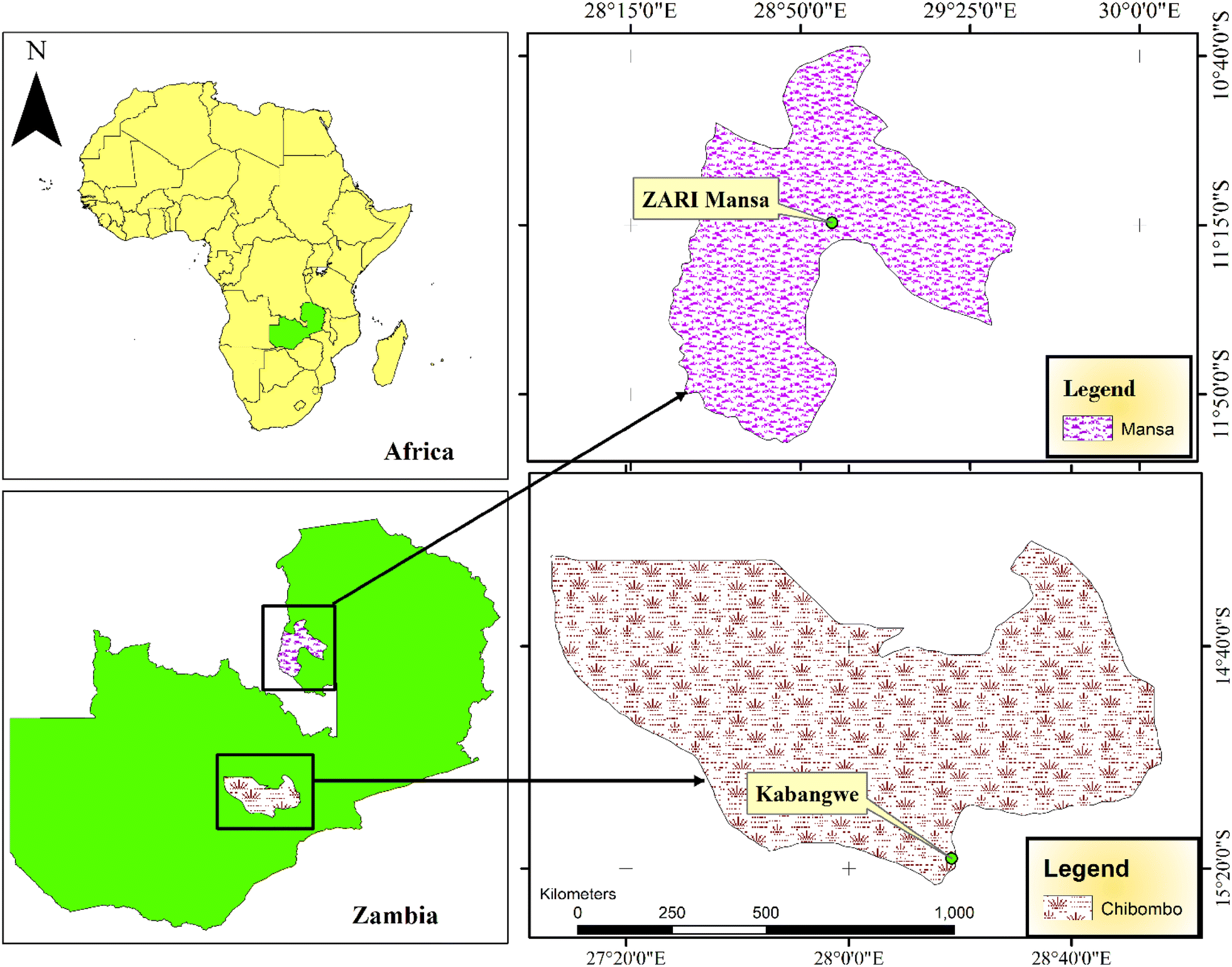 Fig. 1