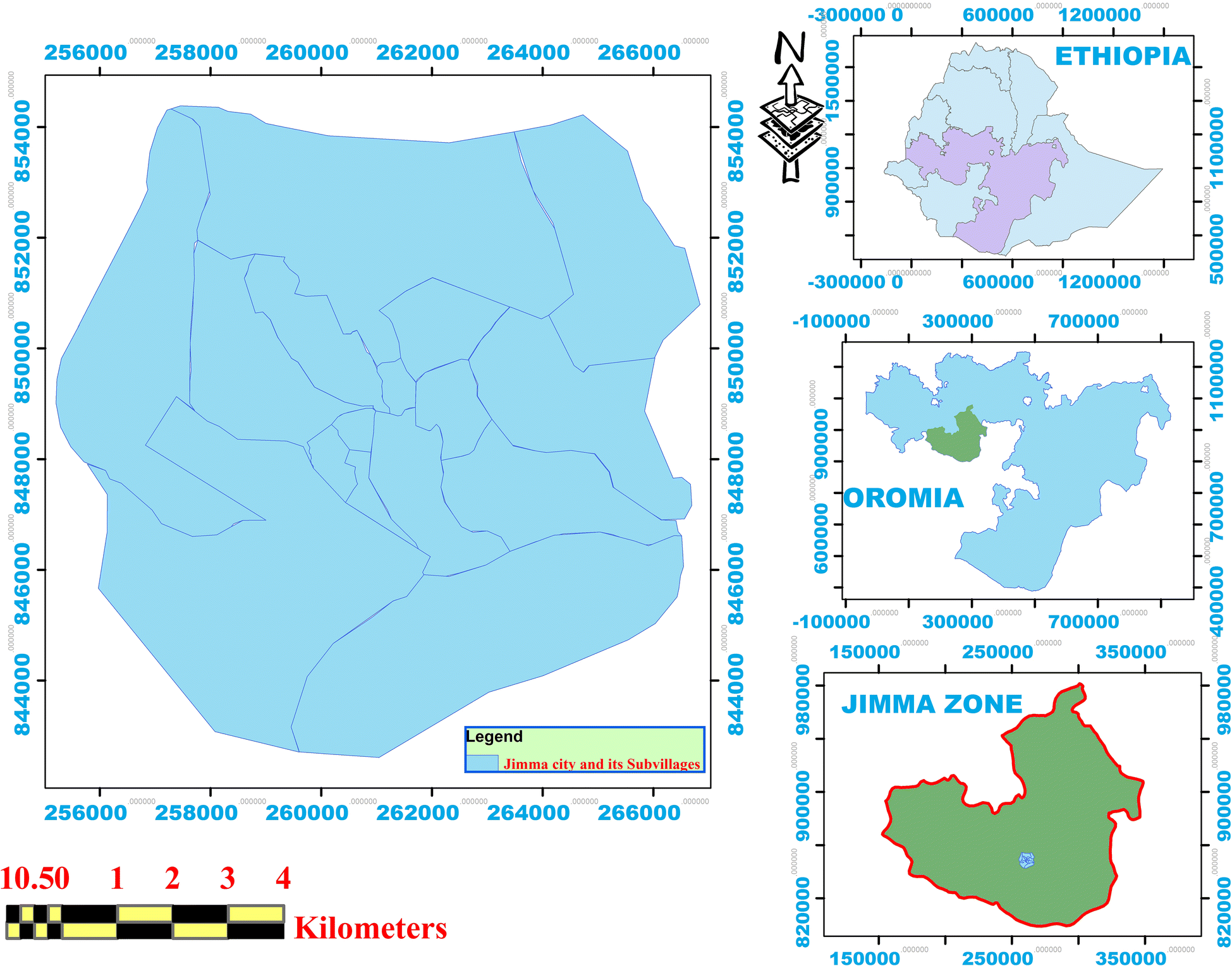 Fig. 1