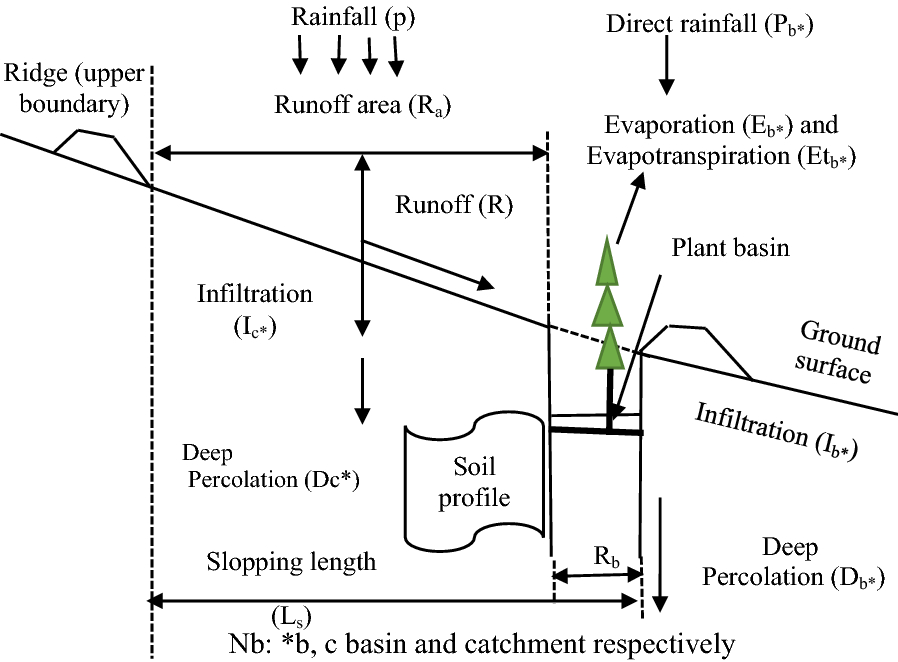 Fig. 11