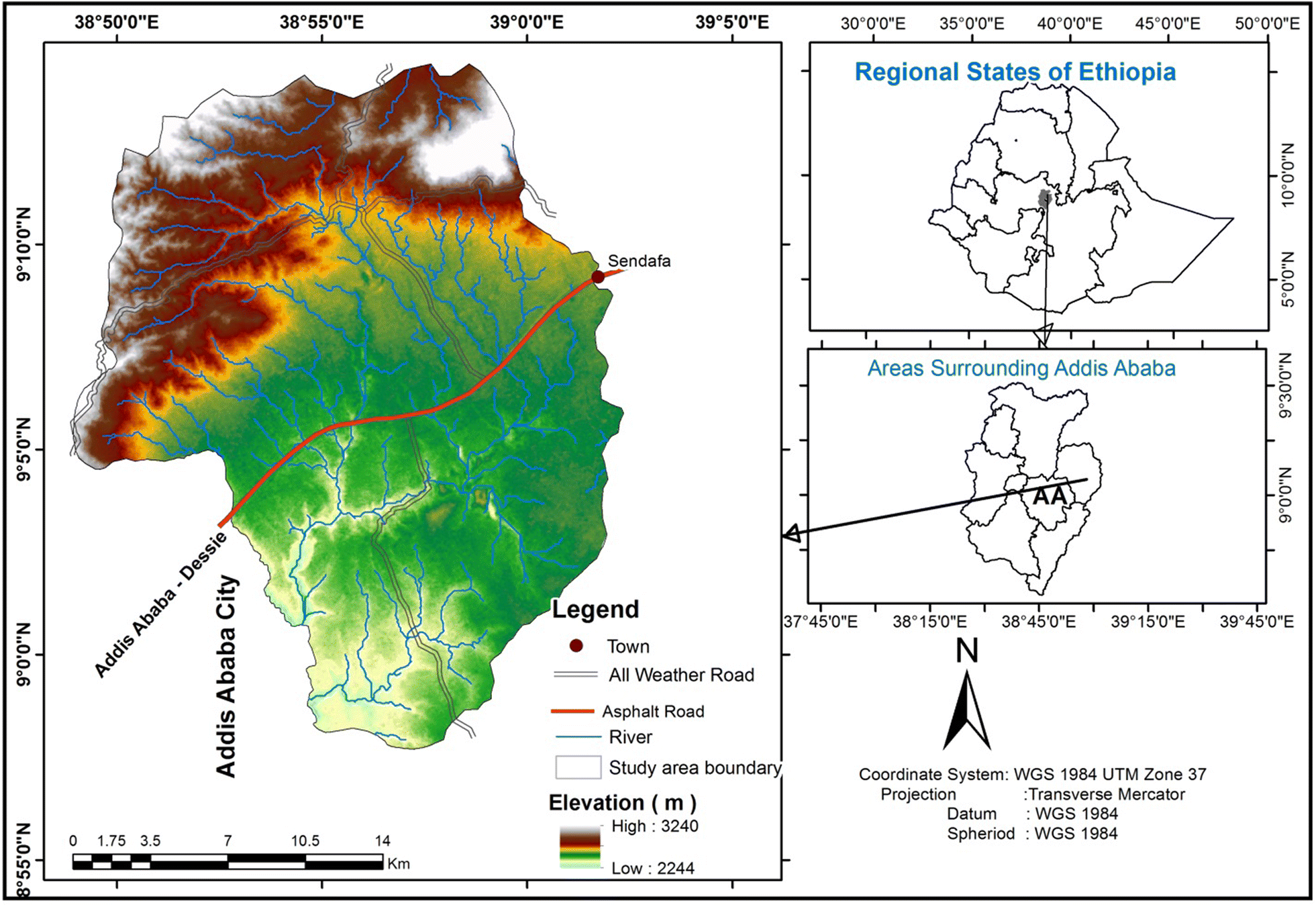 Fig. 1