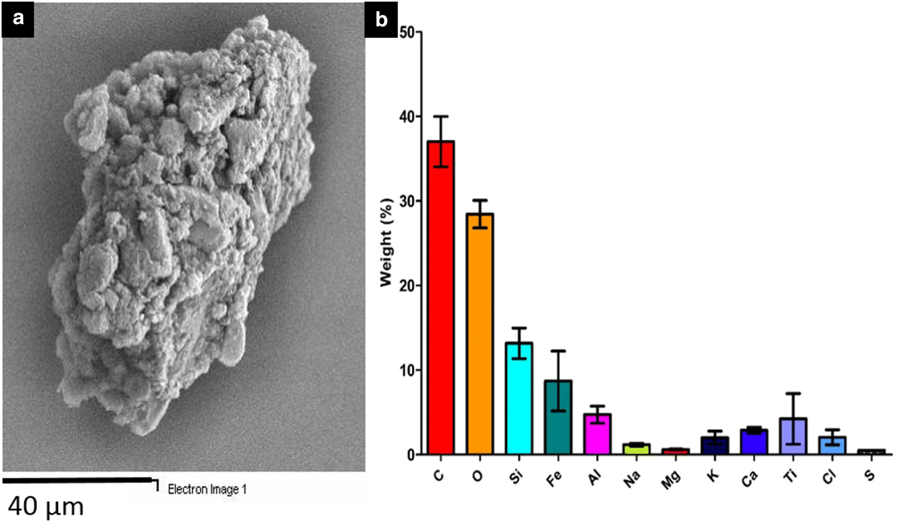 Fig. 6