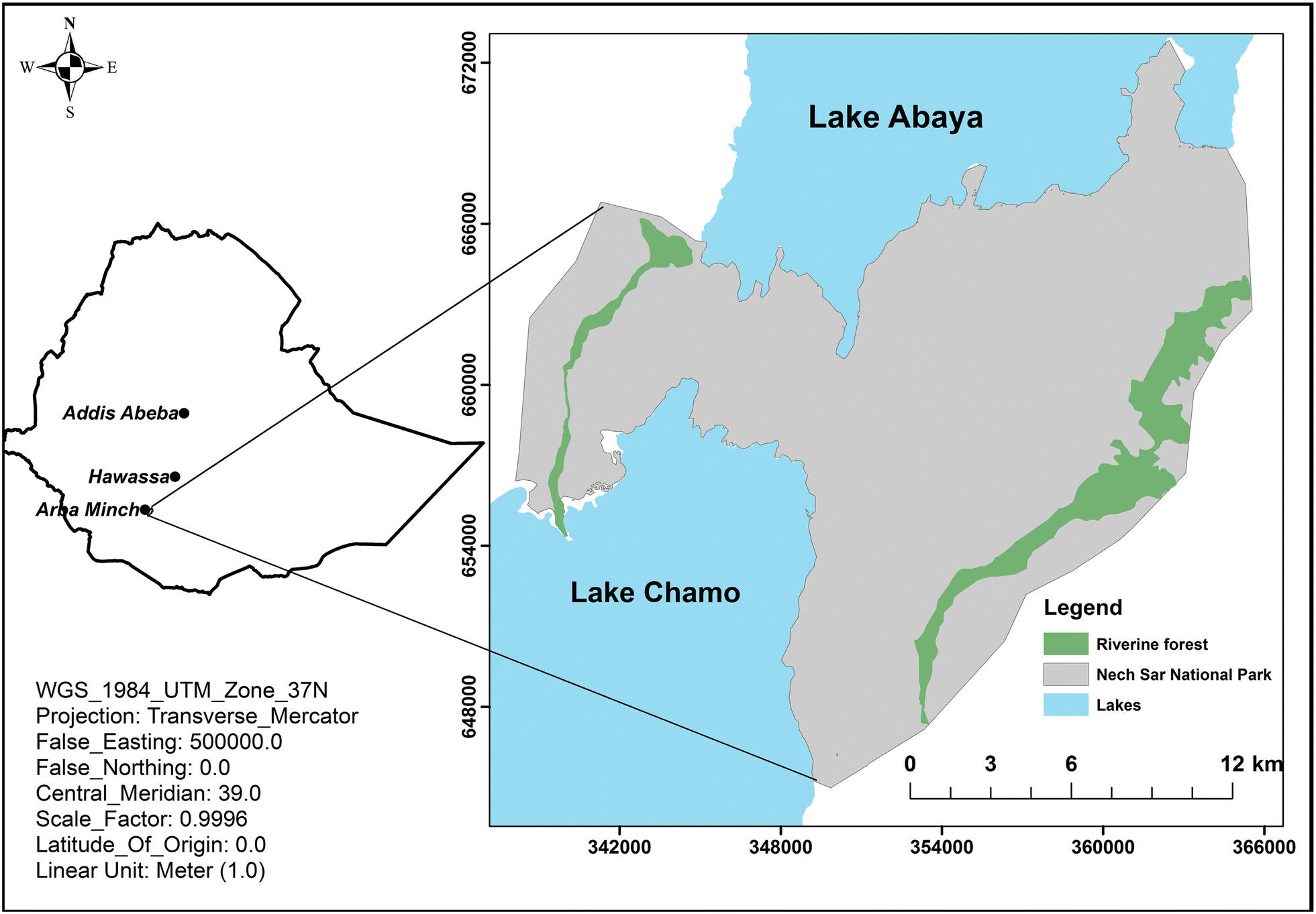 Fig. 1