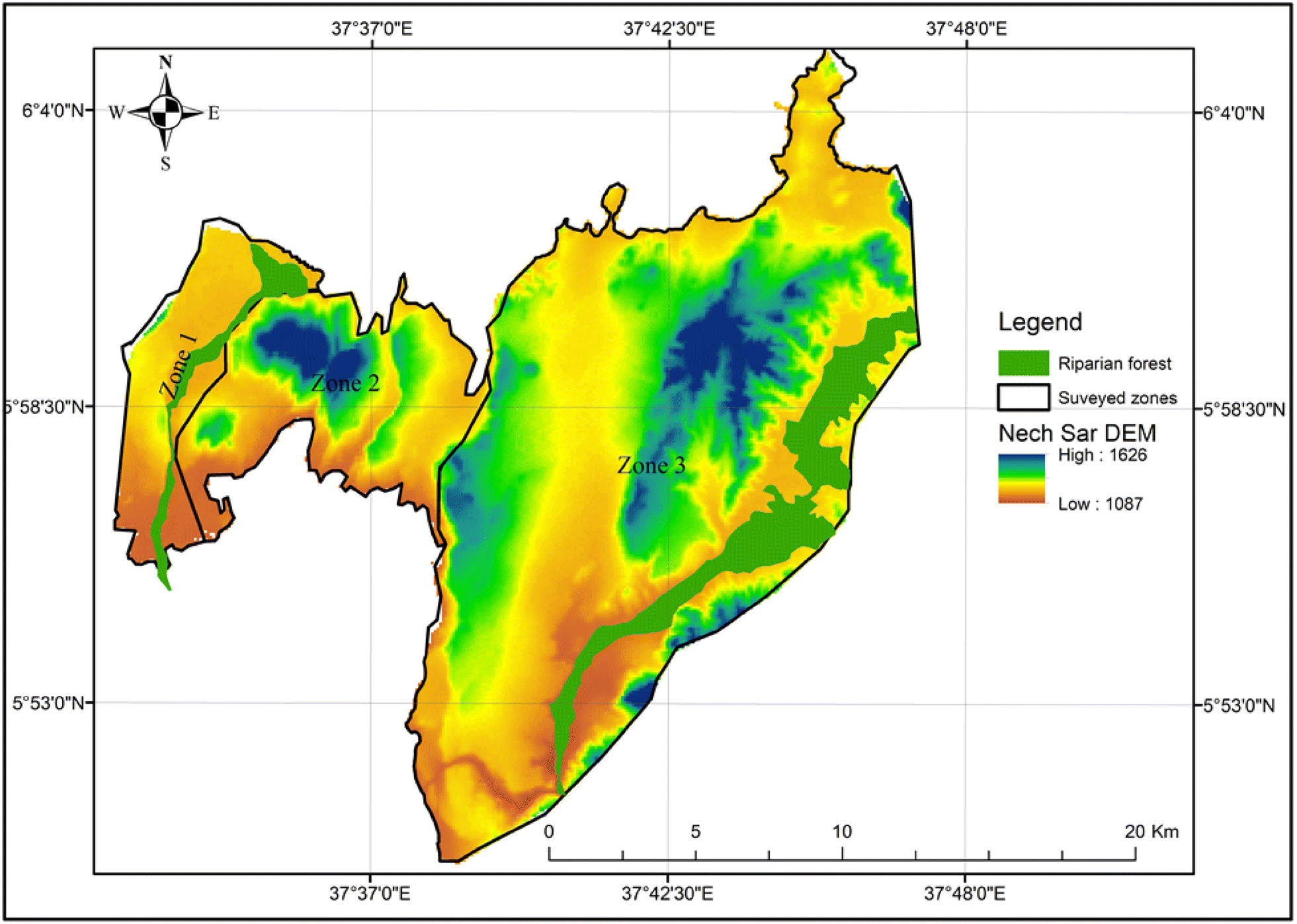 Fig. 2