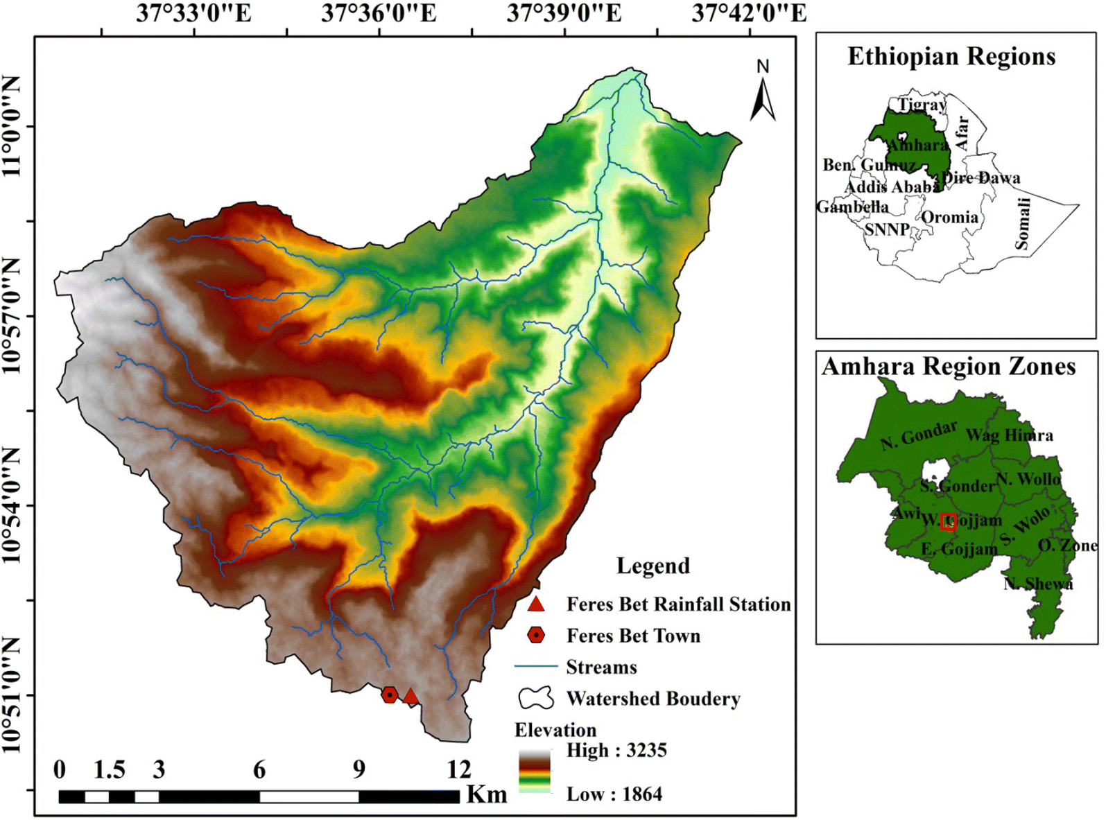 Fig. 1