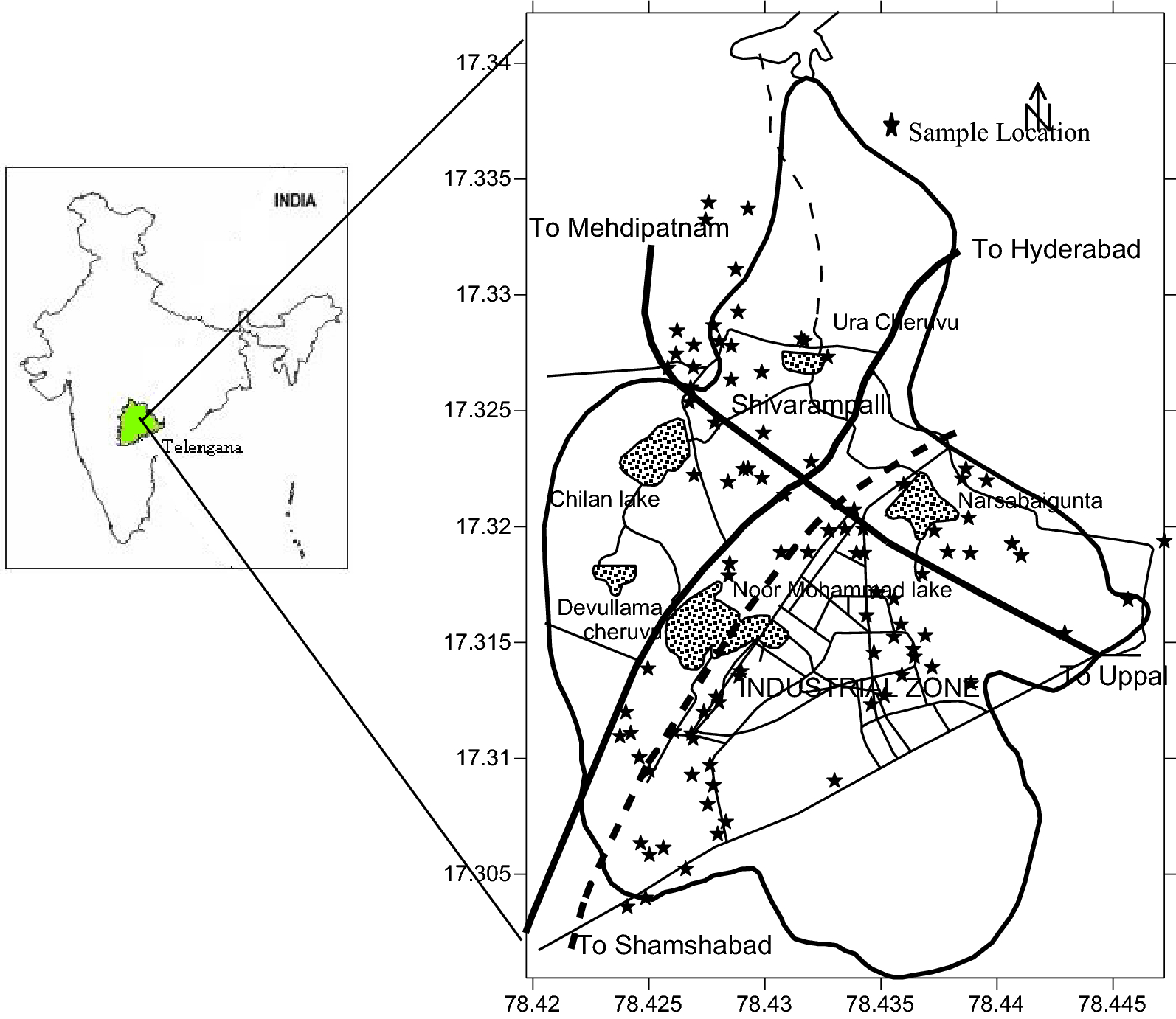 Fig. 1