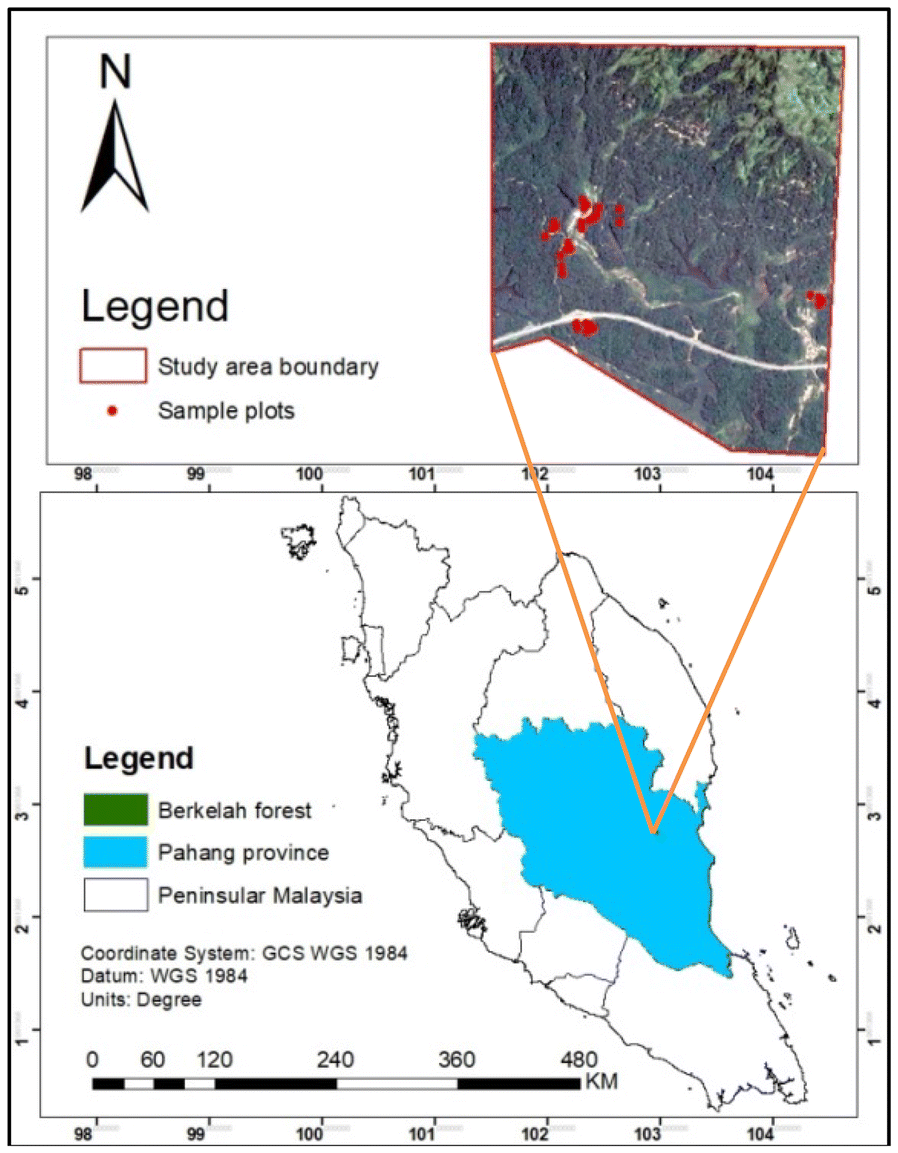 Fig. 1