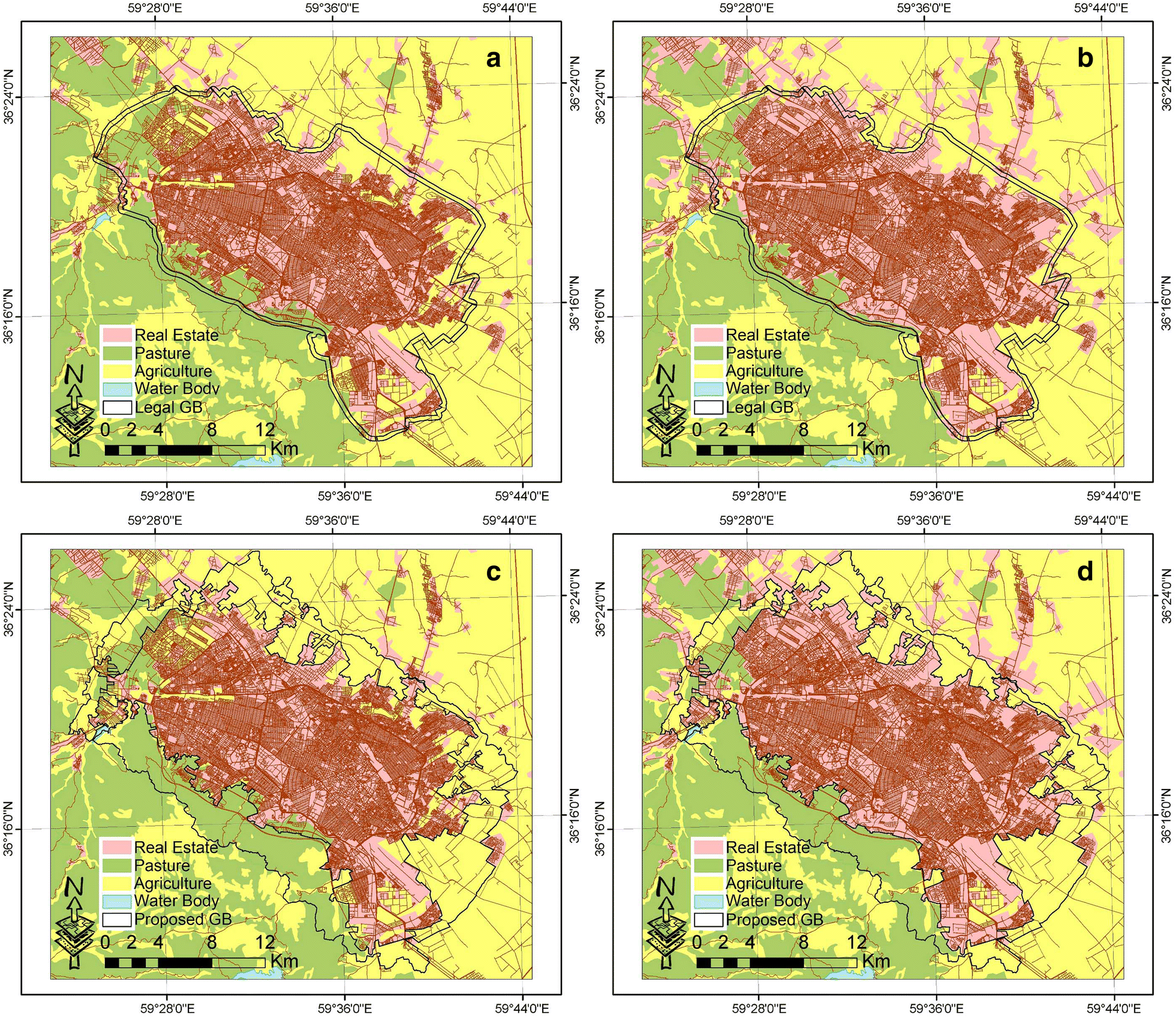 Fig. 4