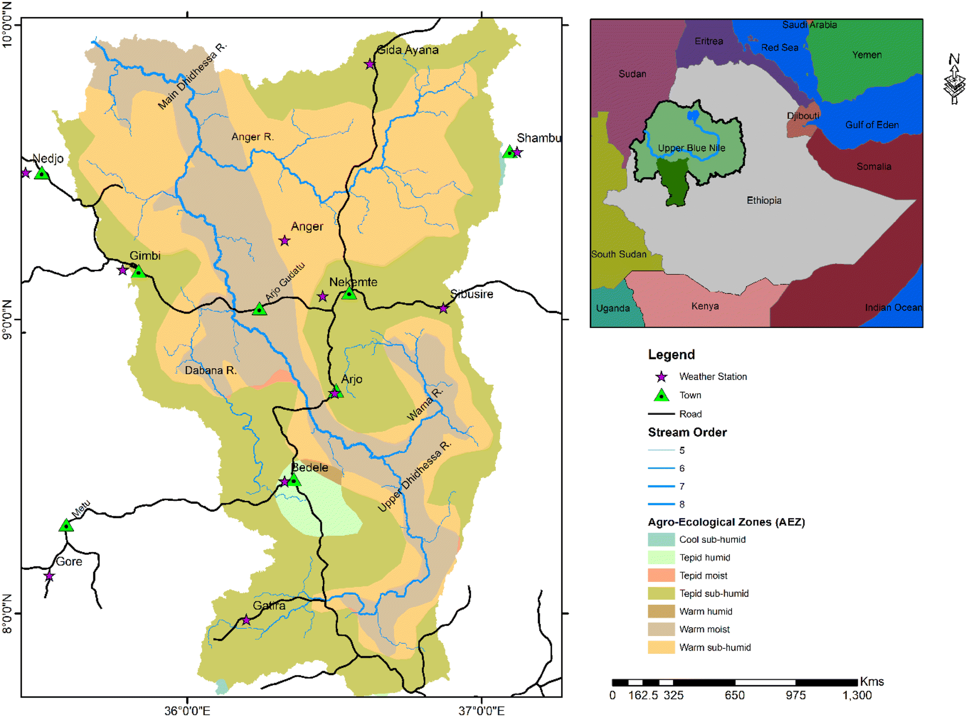 Fig. 1