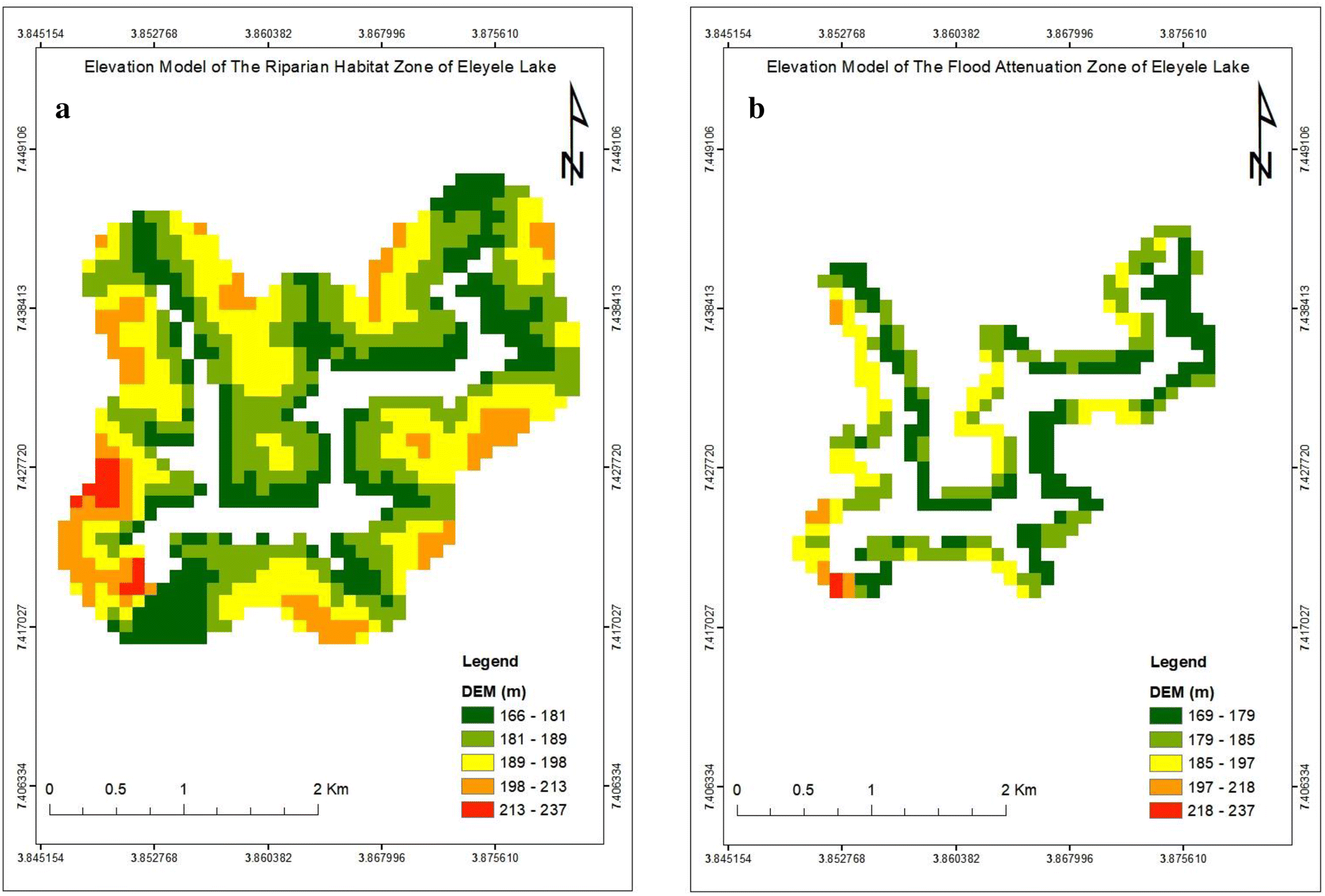 Fig. 6