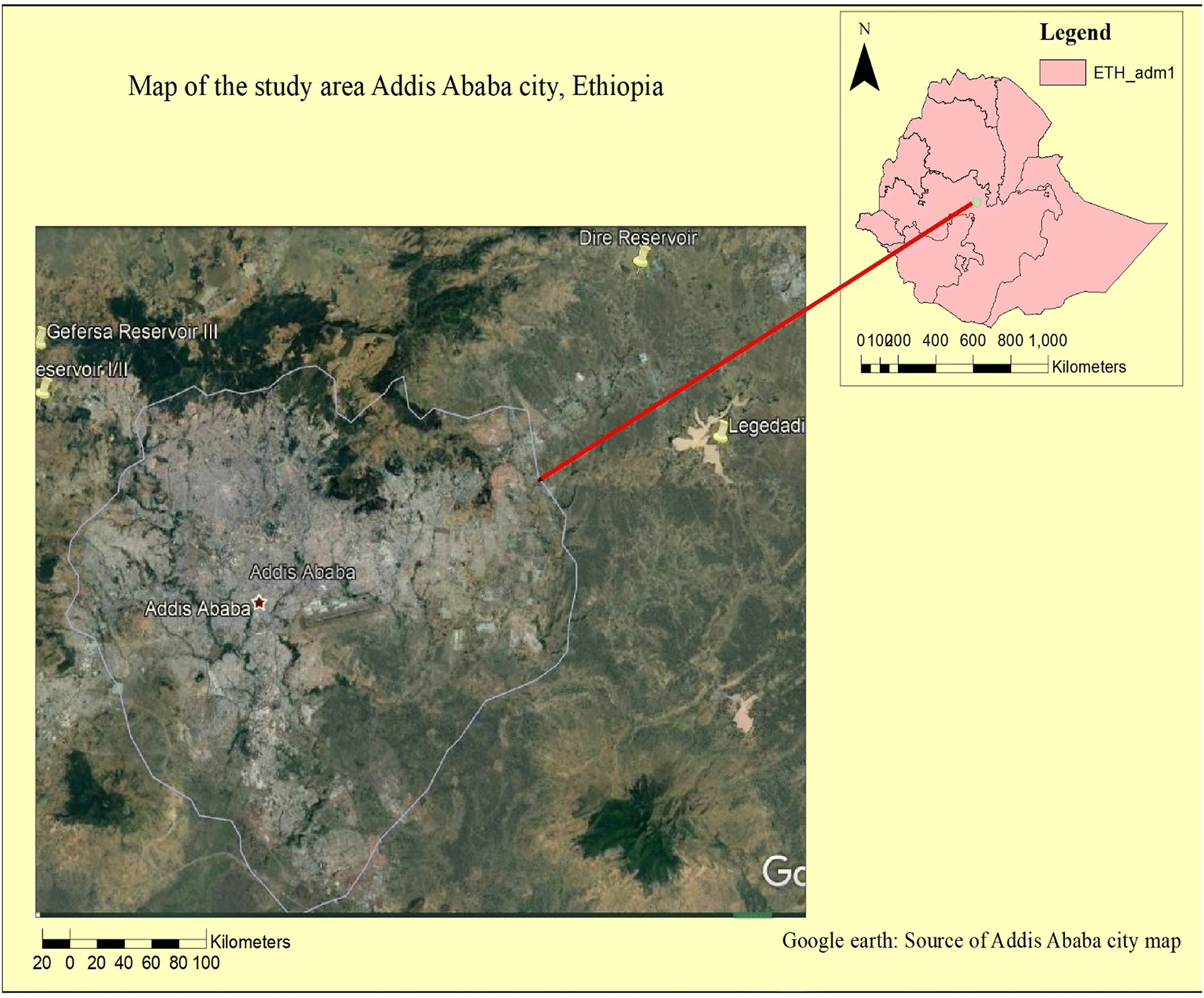 Fig. 1