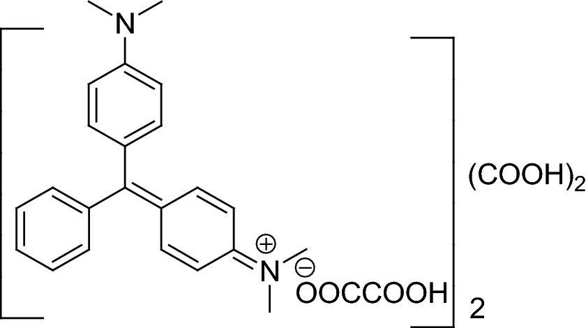 Scheme 1.