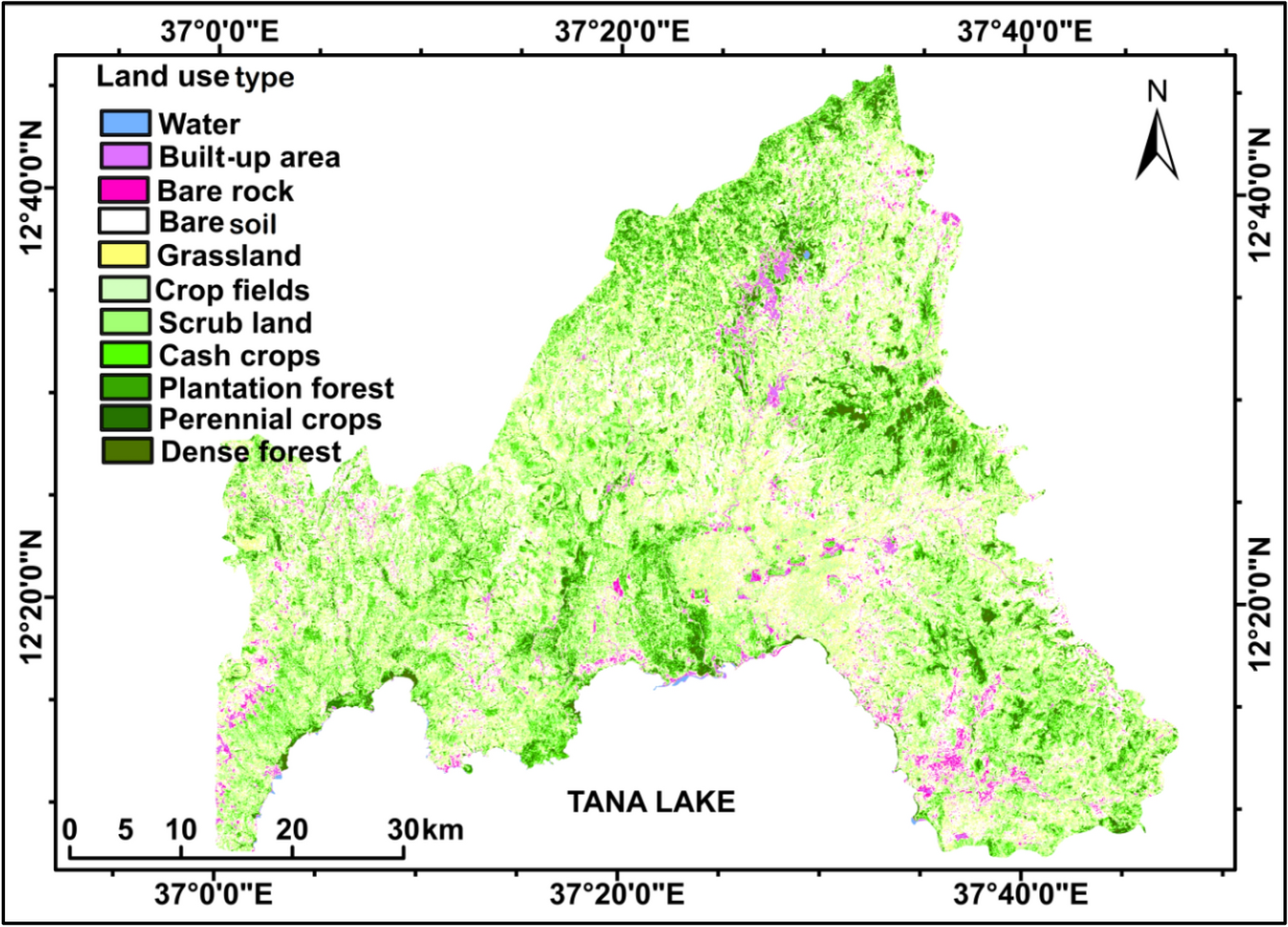 Fig. 12