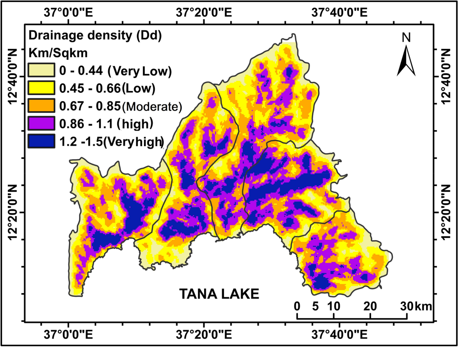 Fig. 16