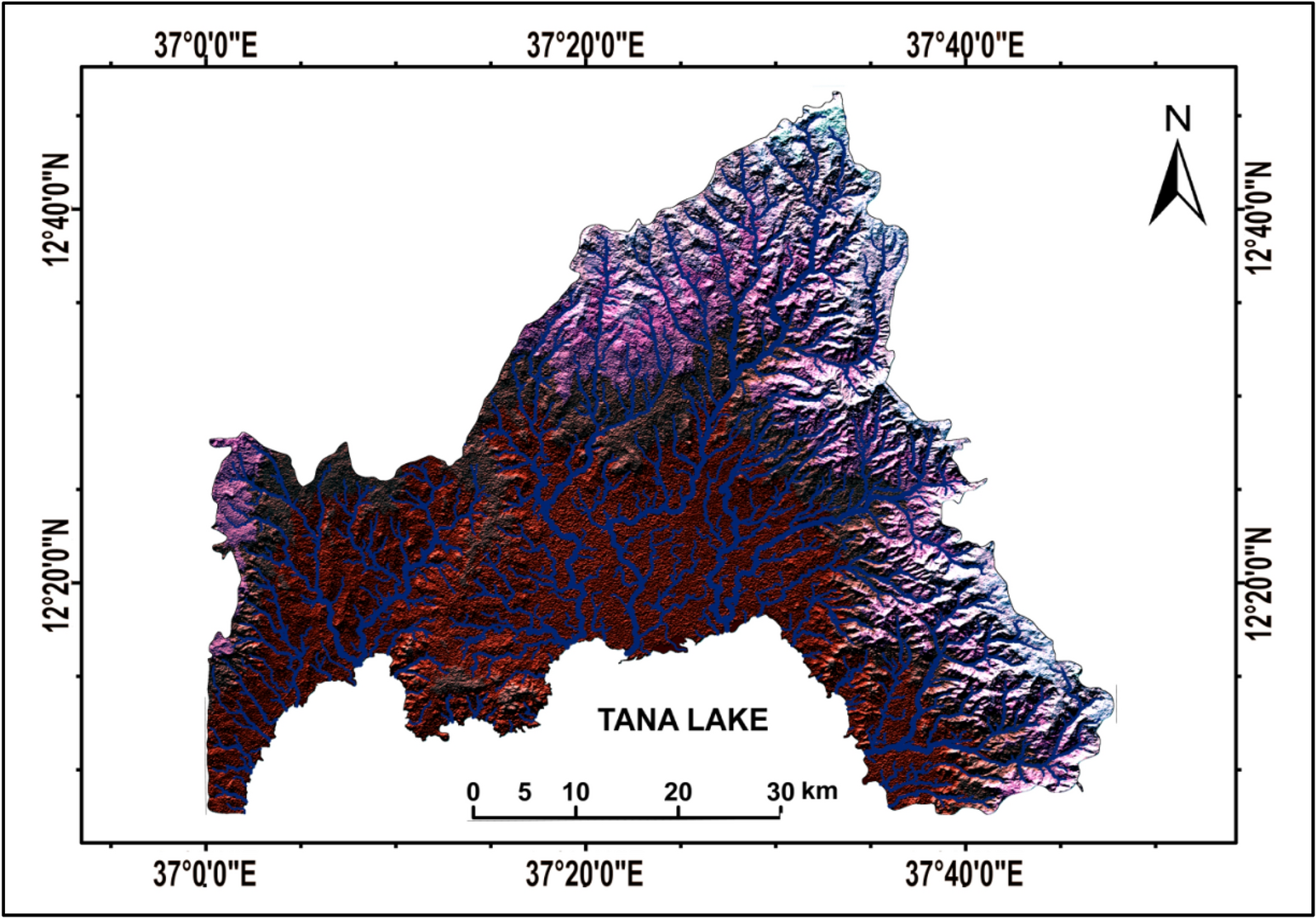 Fig. 2