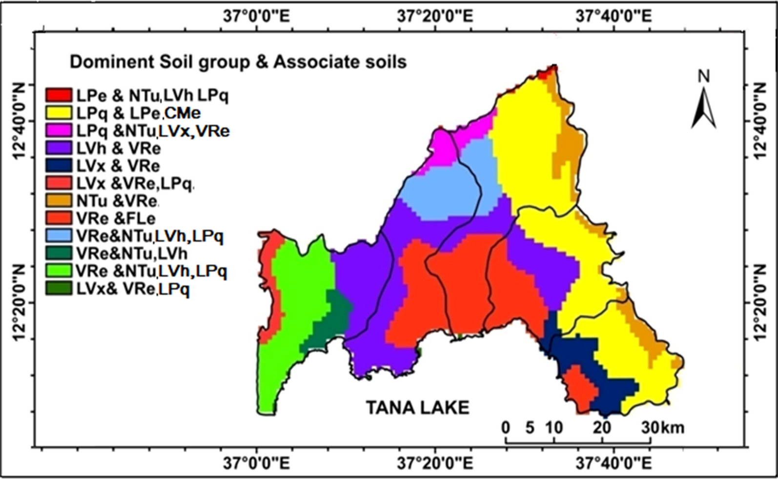 Fig. 4