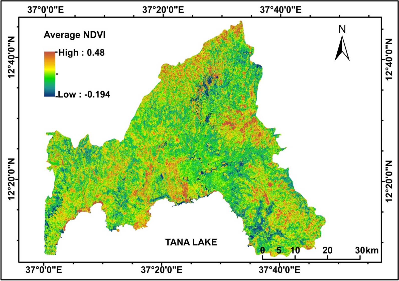 Fig. 8