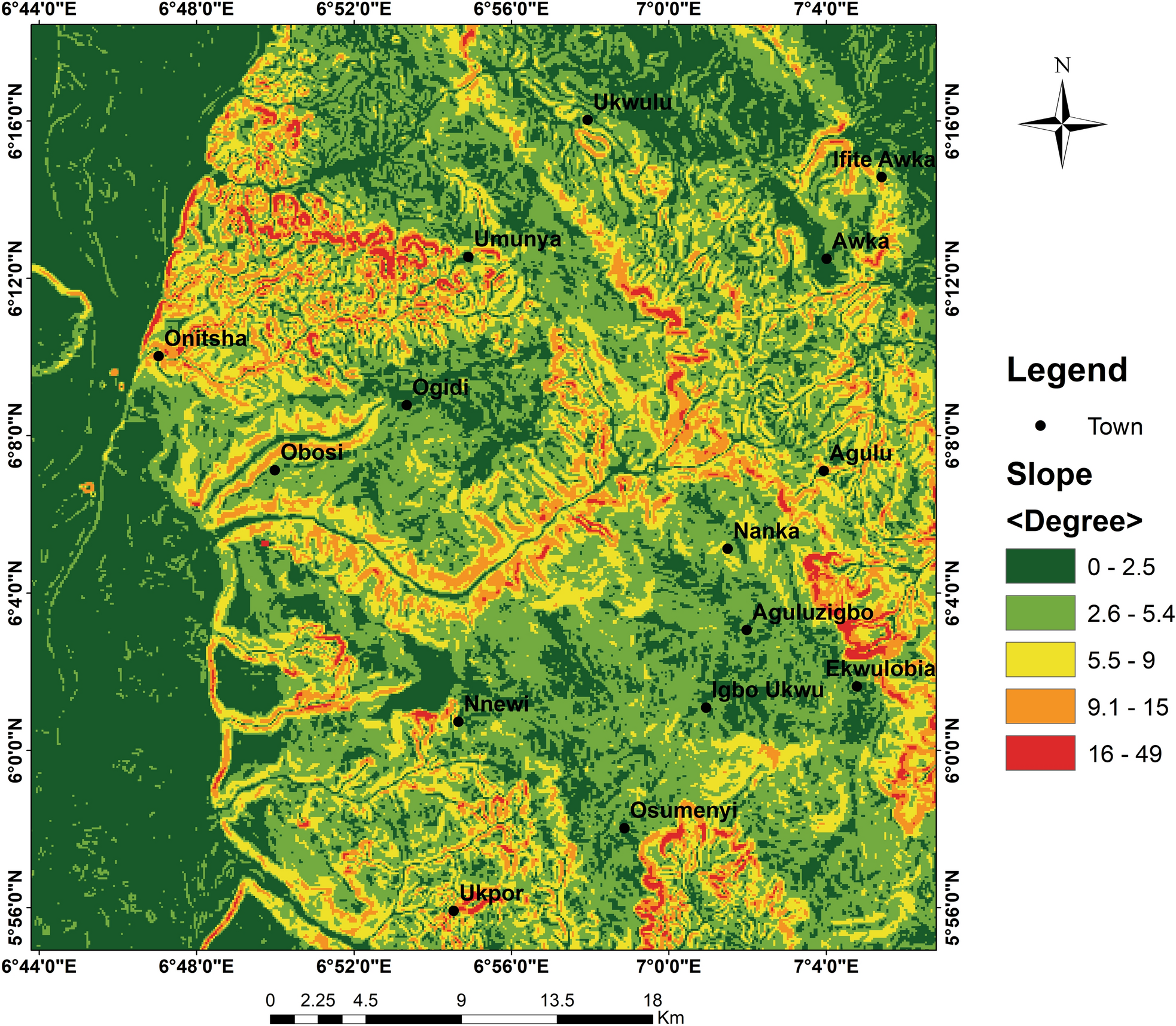 Fig. 4