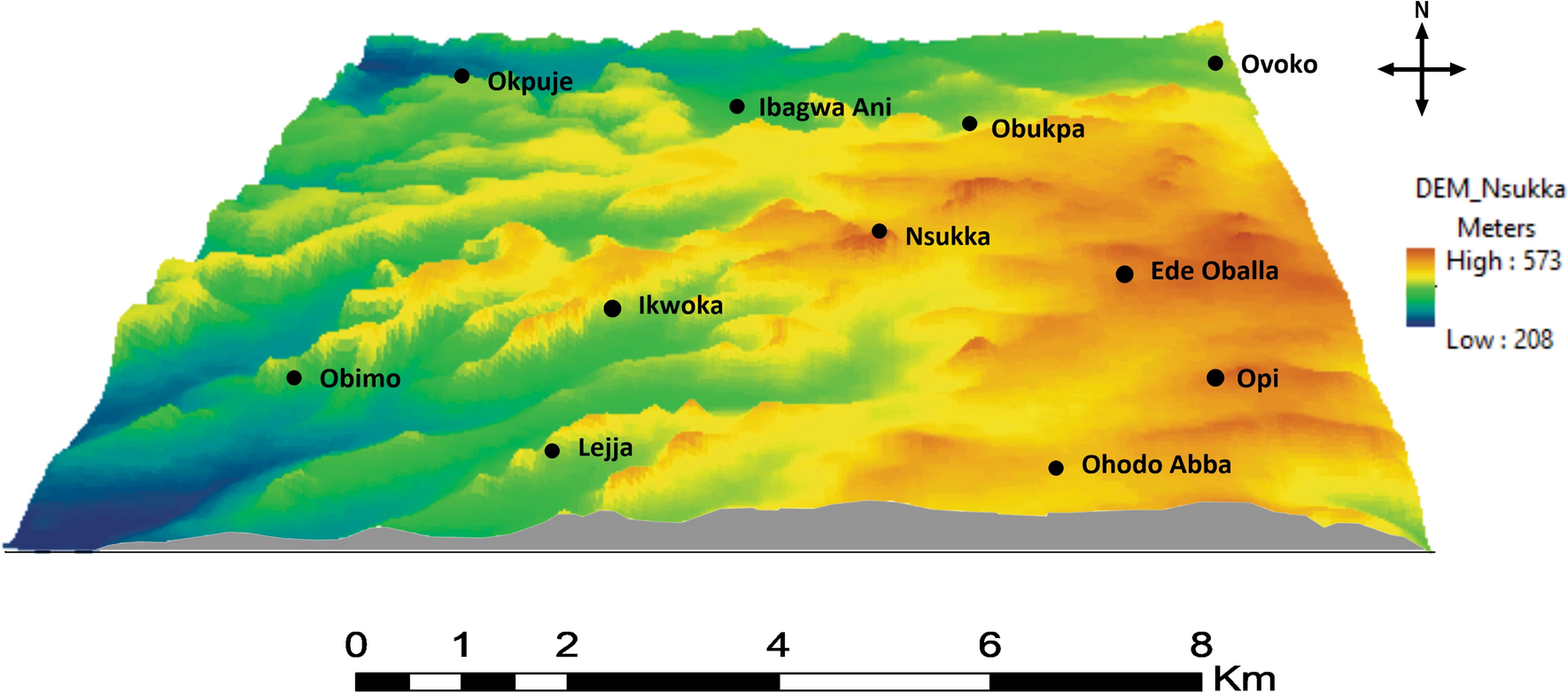 Fig. 7