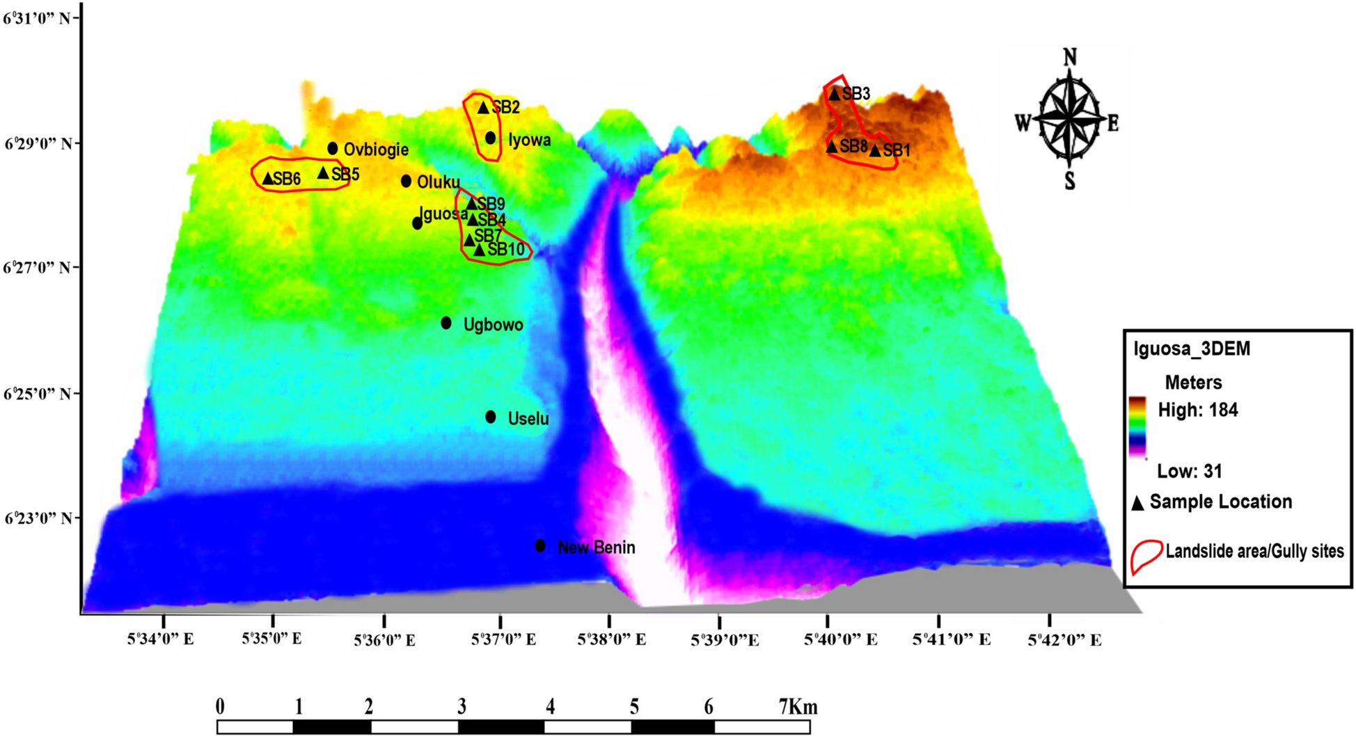 Fig. 2