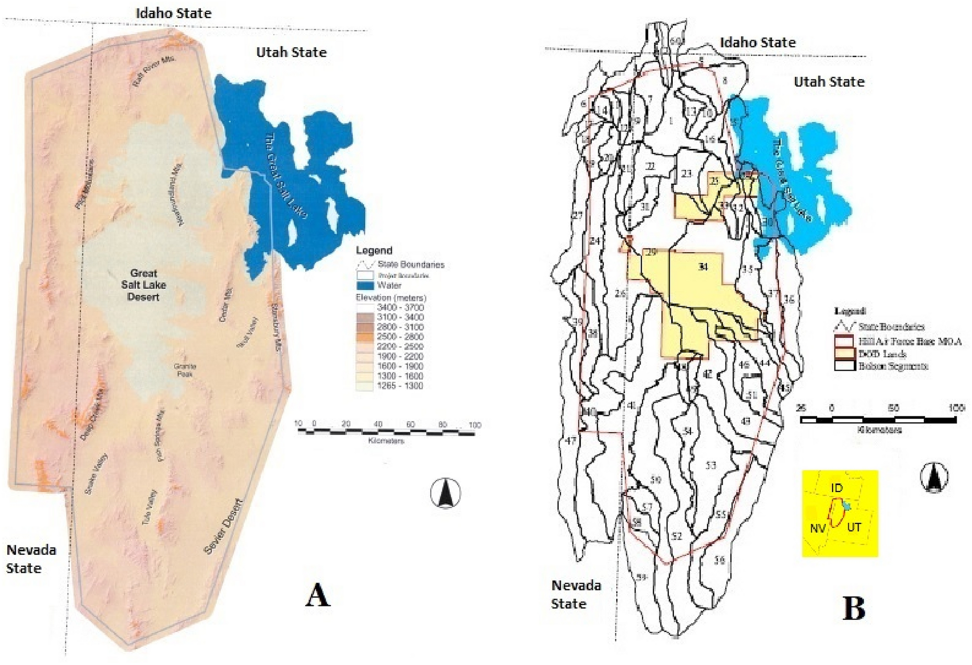 Fig. 3