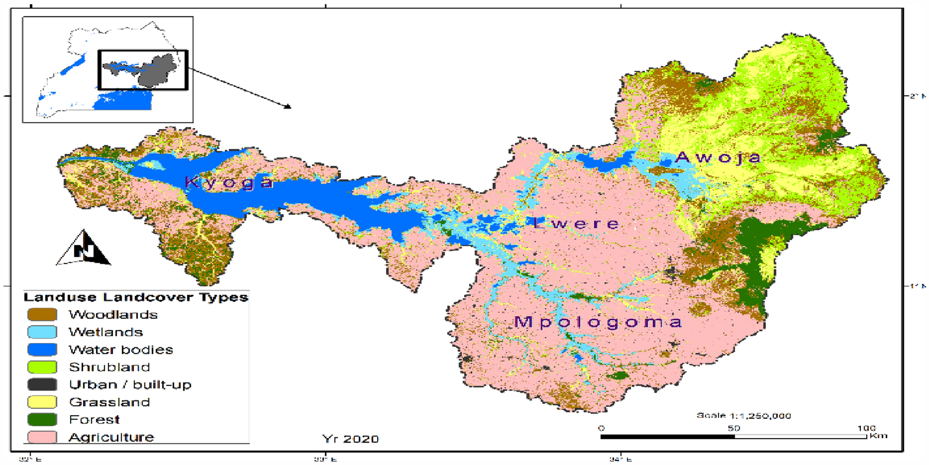 Fig. 2