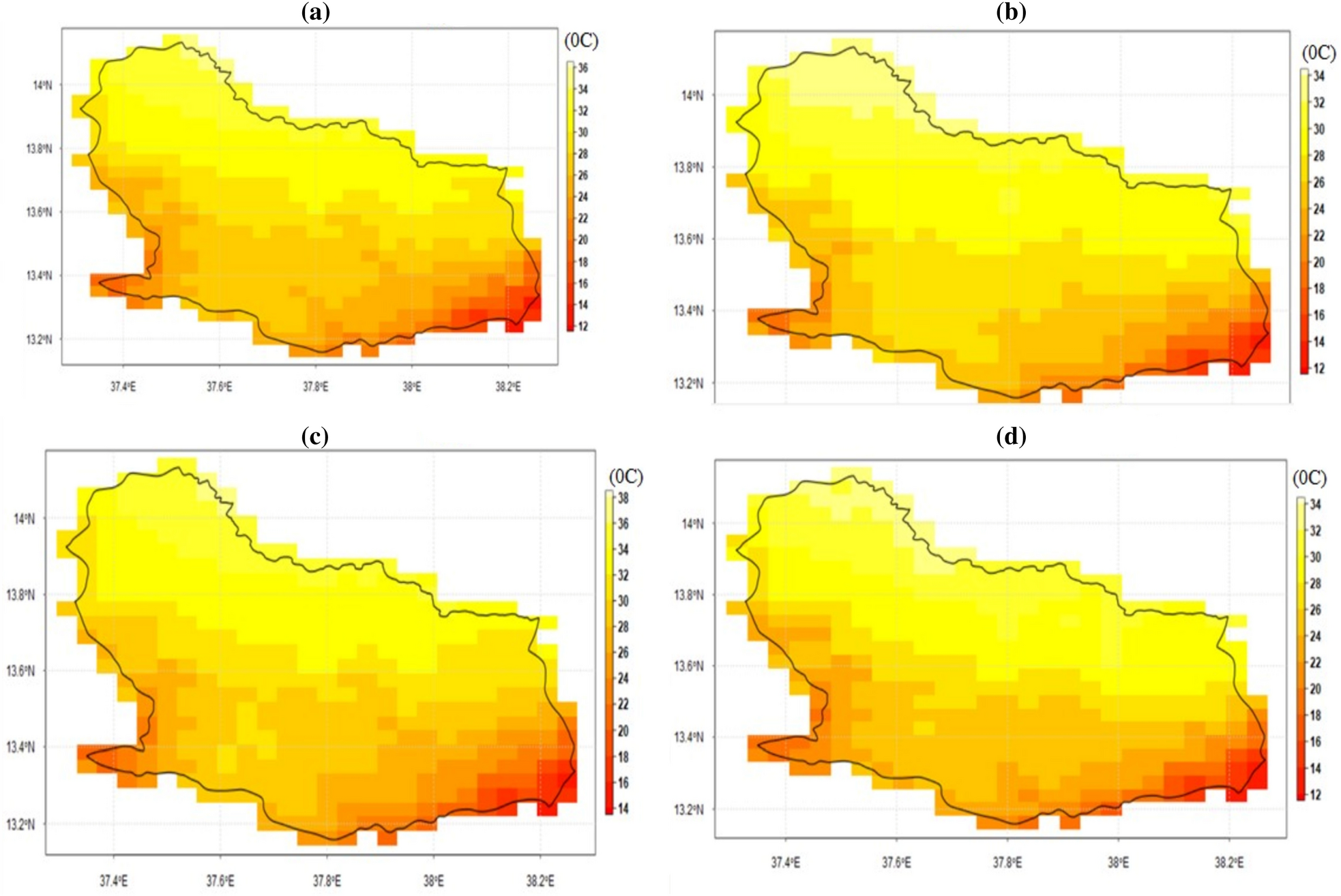 Fig. 10