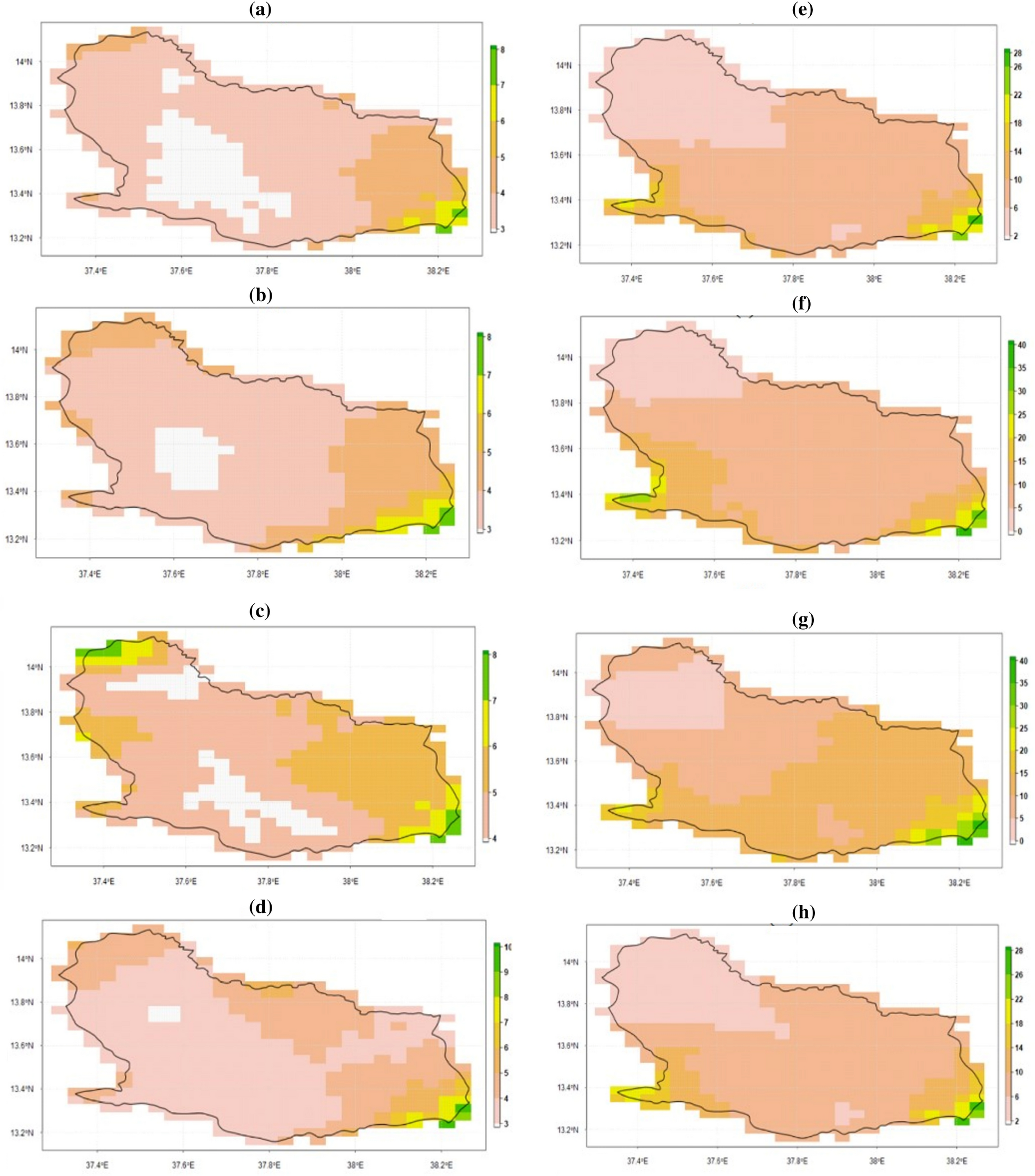 Fig. 12