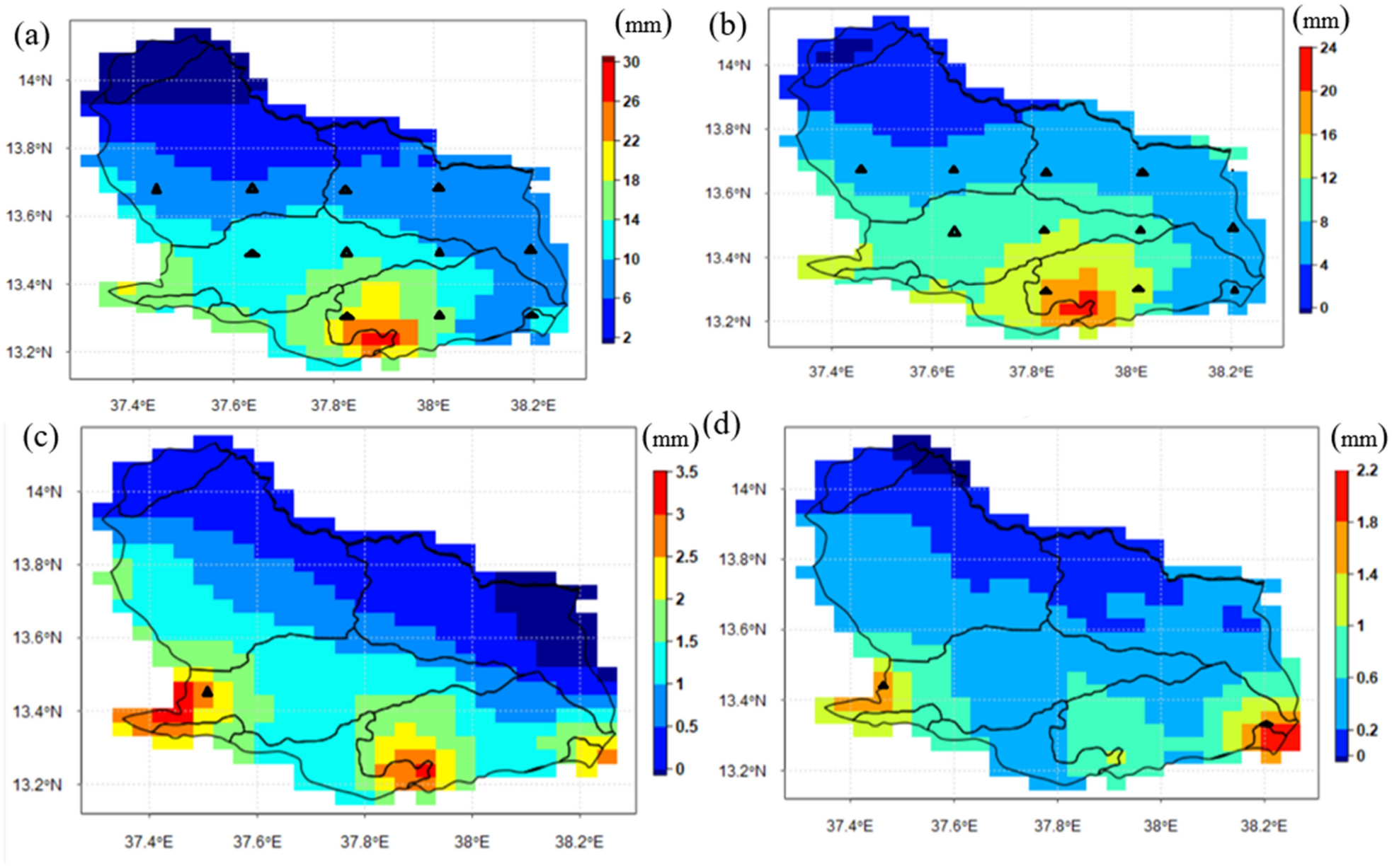 Fig. 9