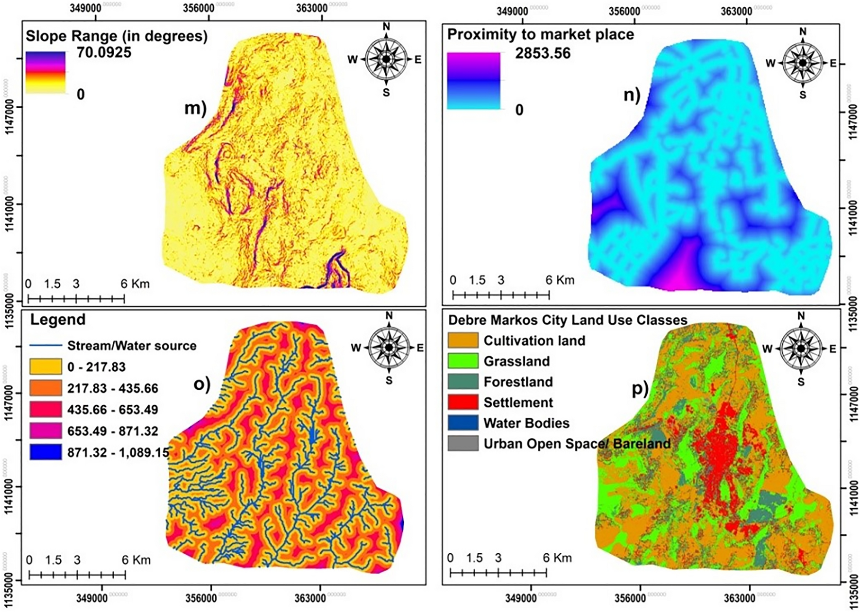 Fig. 6