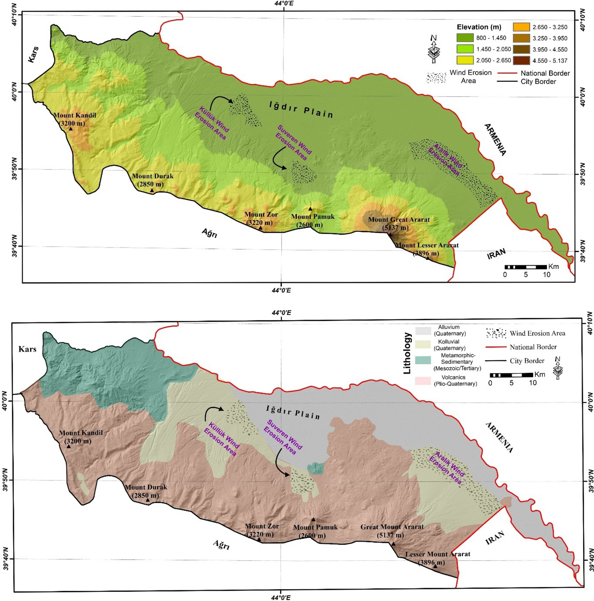 Fig. 8