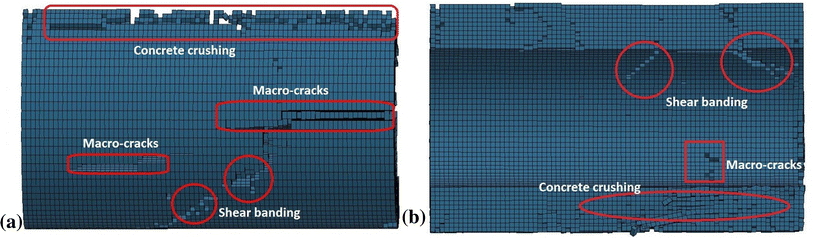 Fig. 21