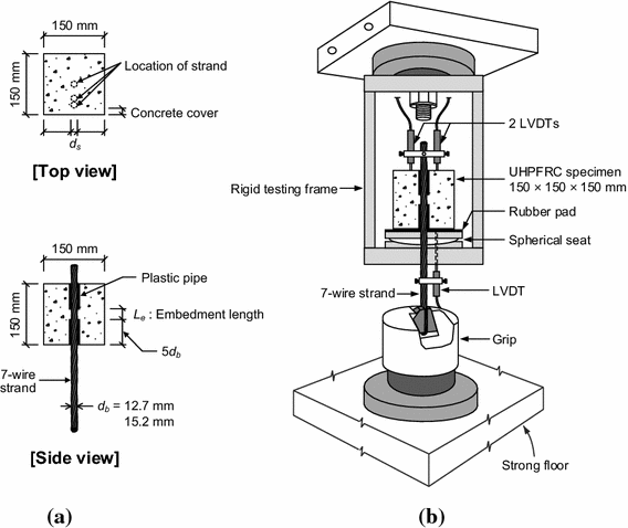 Fig. 1