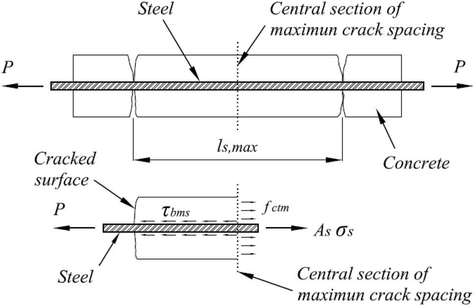 Fig. 5