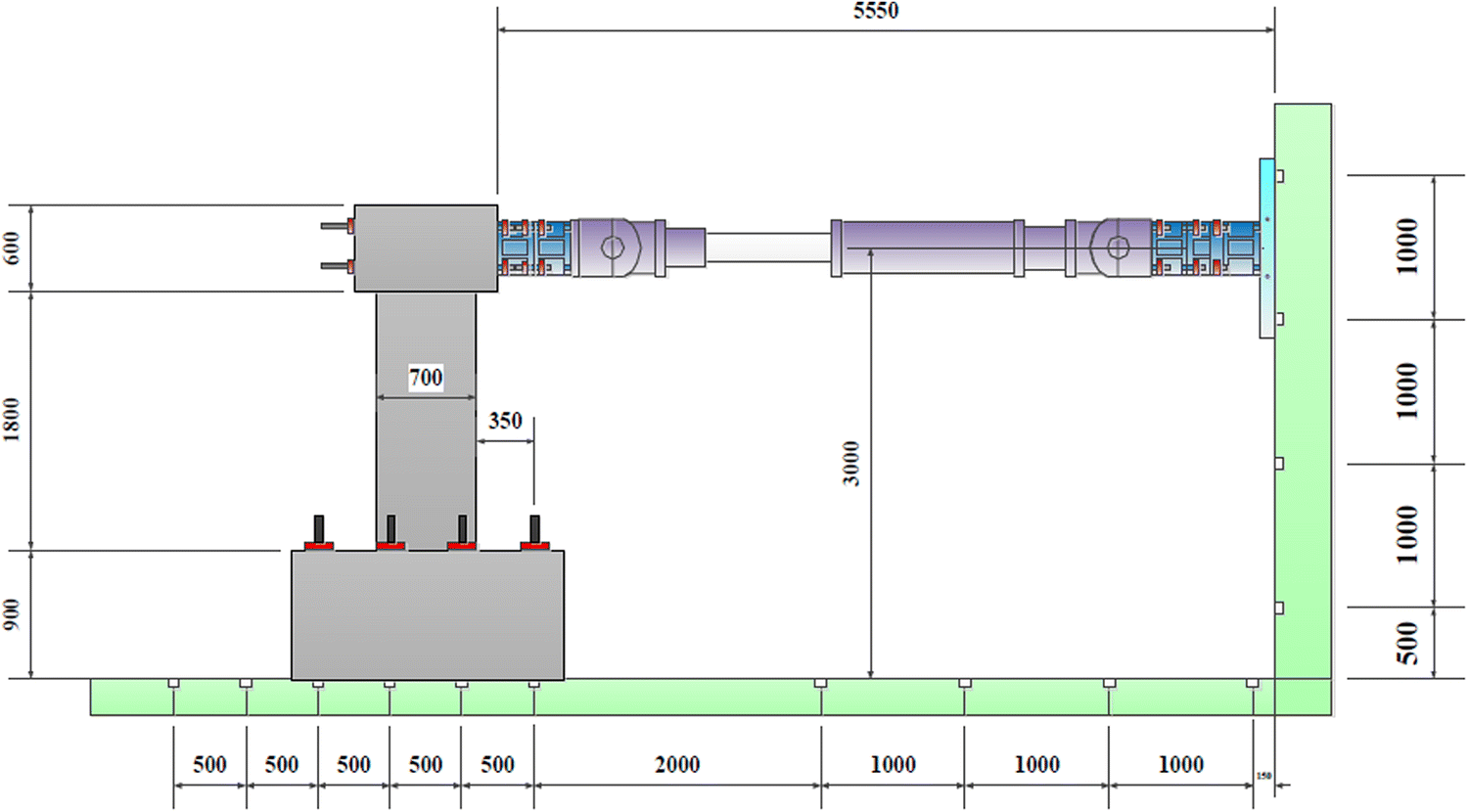 Fig. 6