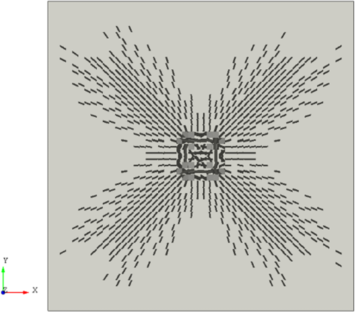 Fig. 13