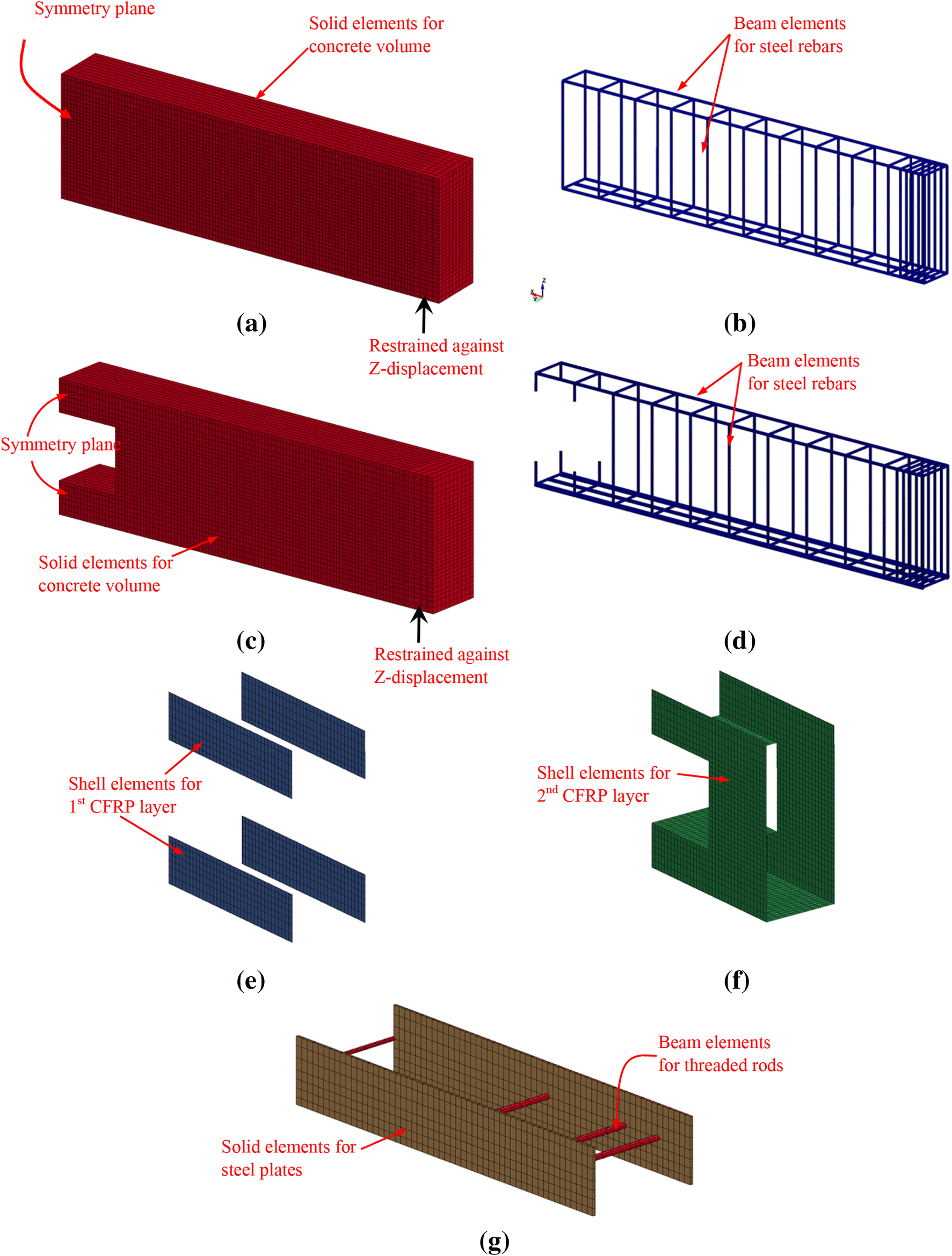 Fig. 11