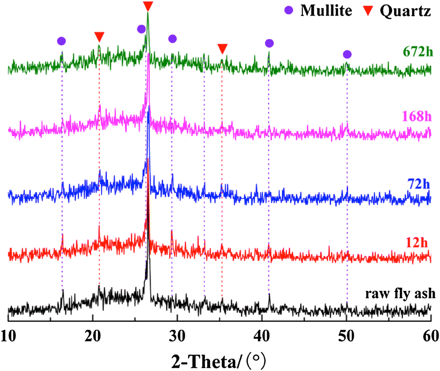 Fig. 7